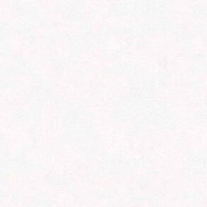 Papel De Parede New Textures Textura Branco Nt32507