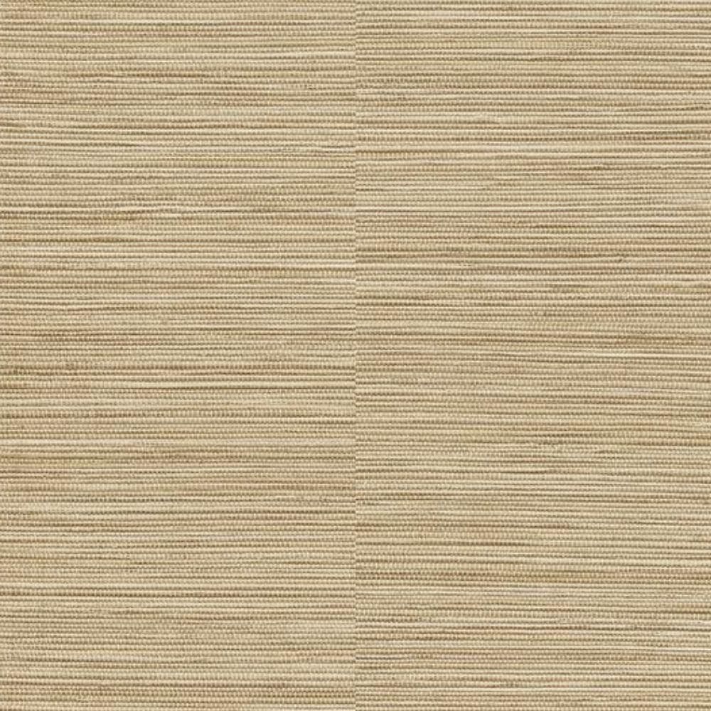 Papel De Parede Ciara Aspecto Têxtil Bege A62902