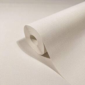 Papel De Parede New Textures Textura Branco Nt82346