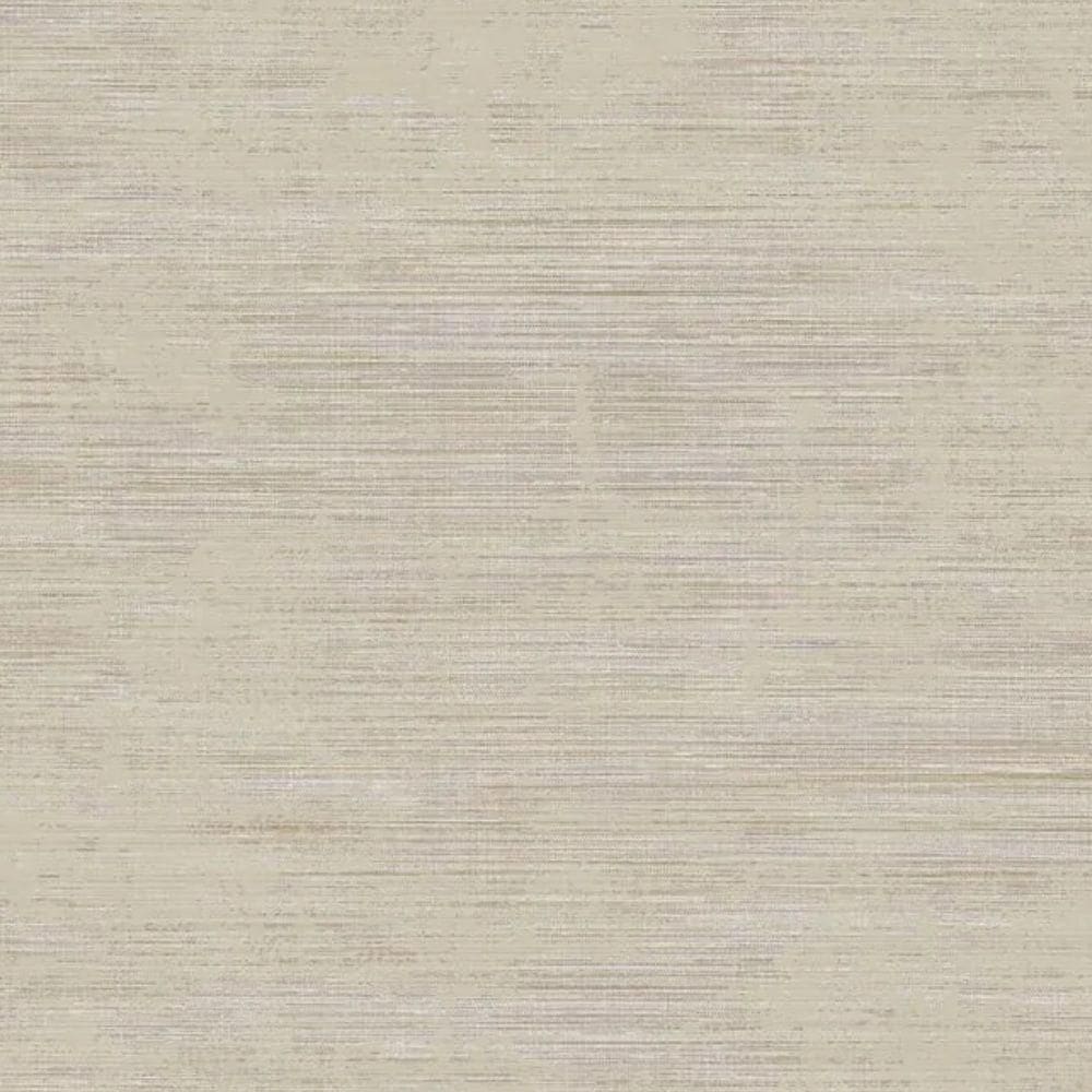 Papel De Parede Thema Textura Bege 28882