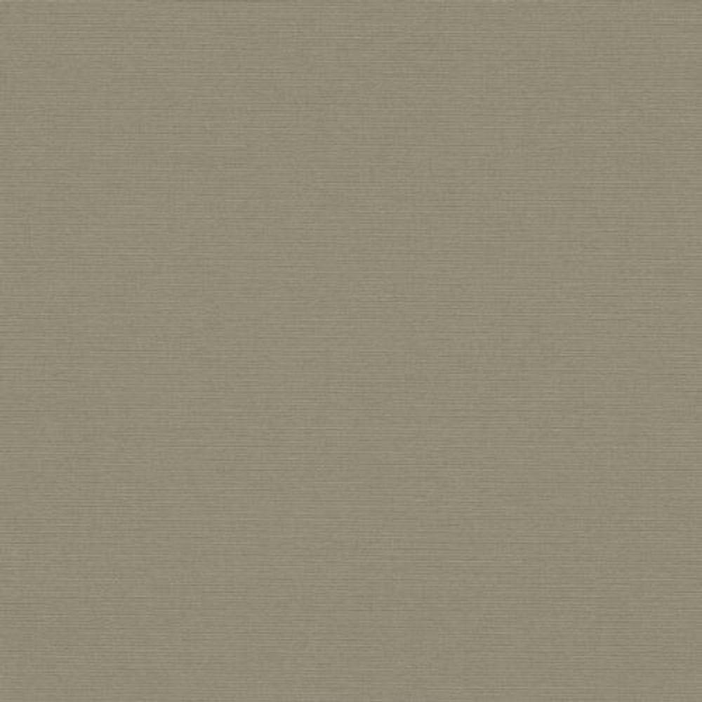 Papel De Parede The Wall 2 Textura Verde 390975