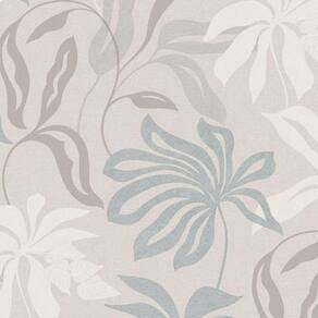 Papel De Parede Marbelina Ii Folhagem Colorido Ur3401