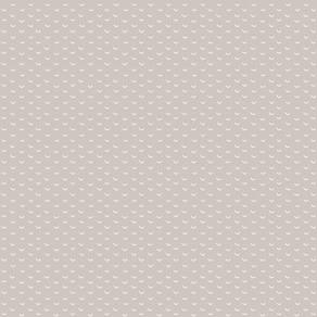 Papel De Parede Sweet Dreams Chuva Nd21117 Tam. 4m²