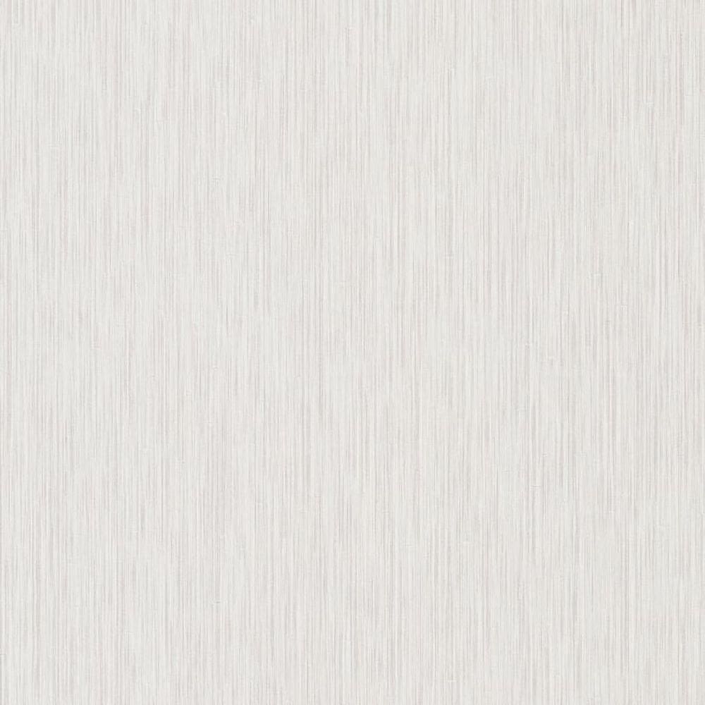 Papel De Parede Elementum Ciberon Plain Ee1005 Tam. 4m² Papel De Parede Elementum Ciberon Plain Ee1005