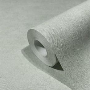 Papel De Parede New Textures Textura Azul Nt34419