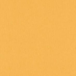 Papel De Parede Versace V Textura Amarelo 383845