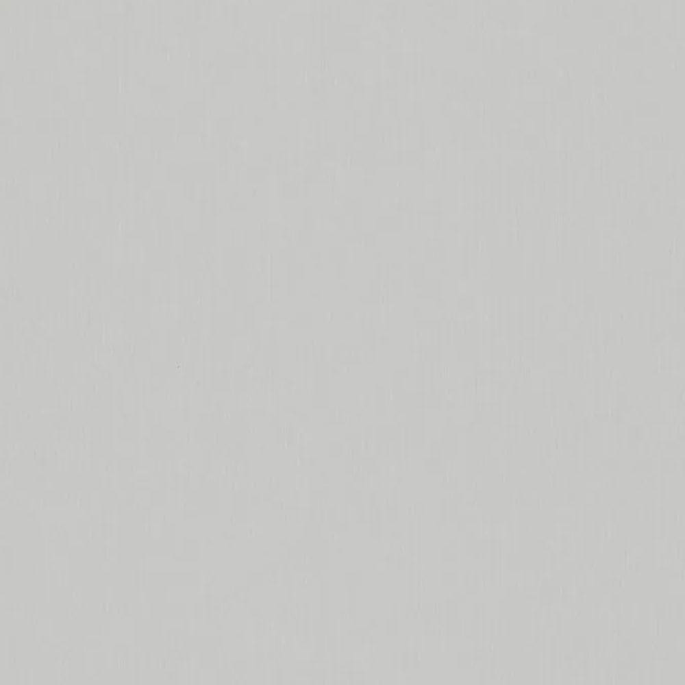 Papel De Parede Jackie Textura Bege 6828-20