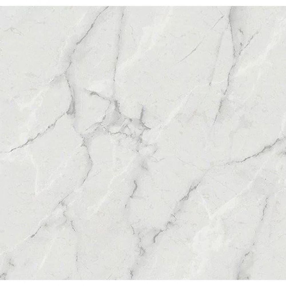 Papel De Parede Serendipity 2 Pedra Cinza Sr210504