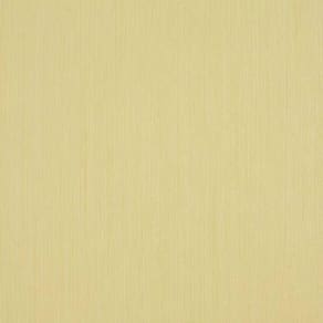 Papel De Parede Wallcovering Linhas 7252-1 Tam. 5m²