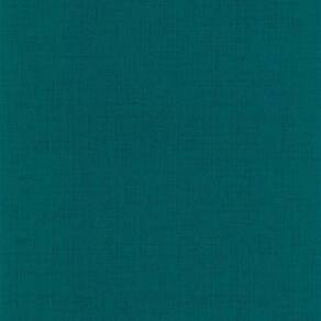 Papel De Parede Sejours Et Chambres 2 Textura Verde 51174934