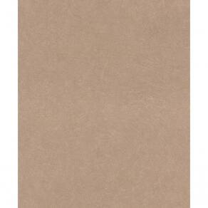 Papel De Parede Barbara Home Collection 860146 Rolo 10m X 0,53m