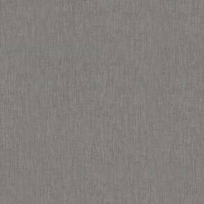 Papel De Parede New Textures Textura Cinza Nt33330