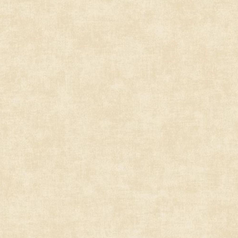 Papel De Parede Ciara Textura Bege A53702