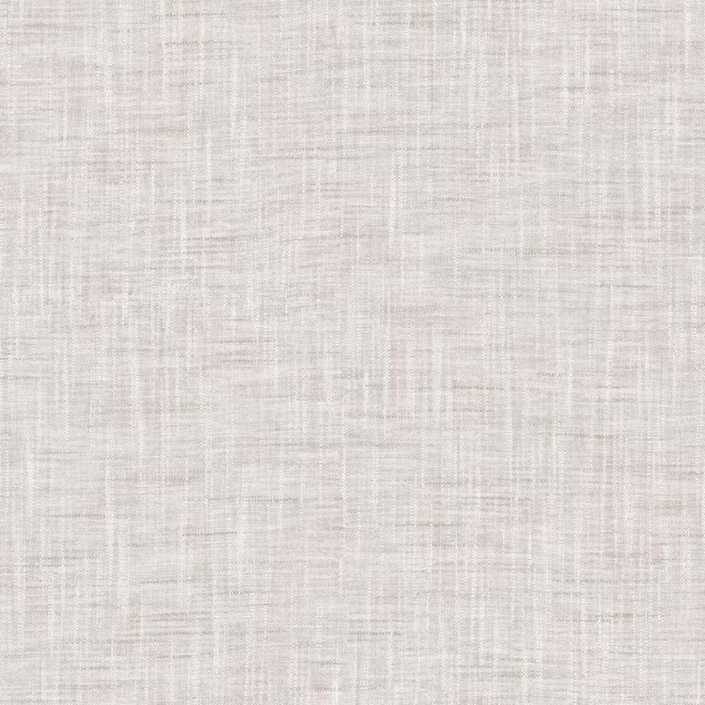 Papel De Parede Tissé Textura Cinza 25413