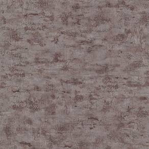 Papel De Parede Sejours Et Chambres 2 Textura Marrom 51221019