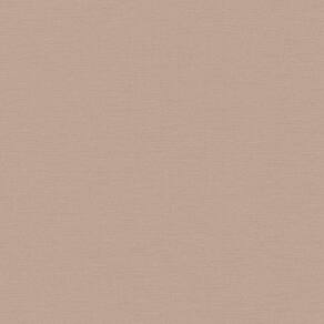Papel De Parede The Wall 2 Textura Bege 390983