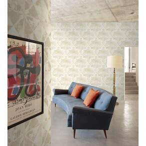 Papel De Parede Home 3 Energy 24301 Tam 5m²