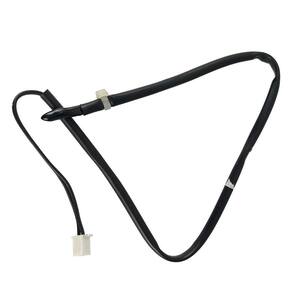 Sensor Evaporadora Degelo 9 A 30.000 Btus Fit Ccs Ccst Agratto 12350 Único