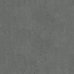 Papel De Parede New Textures Textura Cinza Nt59313