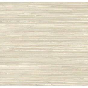 Papel De Parede Serendipity 2 Textura Amarelo Sr210302