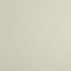Papel De Parede Wallcovering Linhas 7201-1 Tam. 5m²