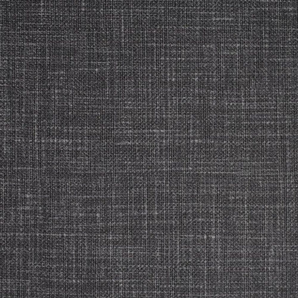 Papel De Parede Italiano Naturae 304-29 Vinílico - Rolo: 10m X 0,53m