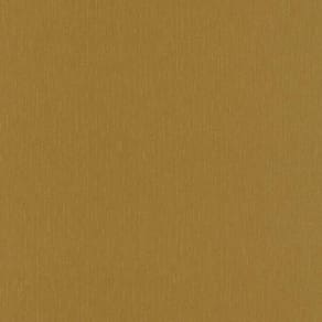 Papel De Parede Versace V Textura Dourado 383844