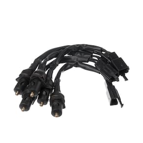 Interruptor Freio Diant. Gp7 Crypton 115 Ed