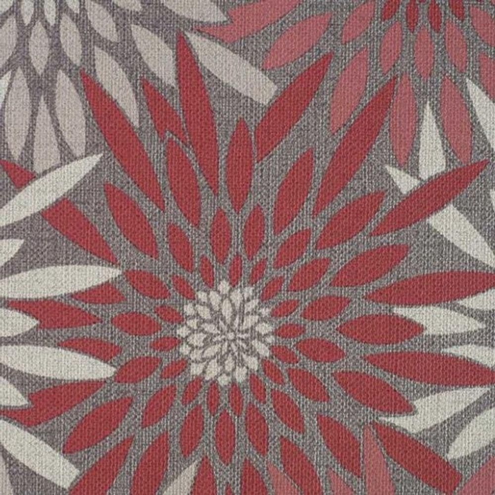 Papel De Parede Italiano Imagine 2 34406 Vinílico - Rolo: 10m X 0,53m