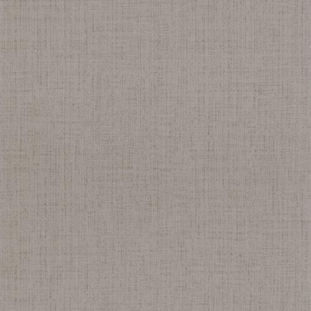 Papel De Parede Sejours Et Chambres 2 Textura Cinza 51174937