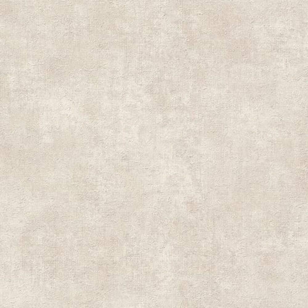 Papel De Parede Marbelina Ii Textura Bege Vd1212