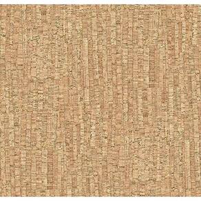 Papel De Parede Serendipity 2 Textura Amarelo Sr210704