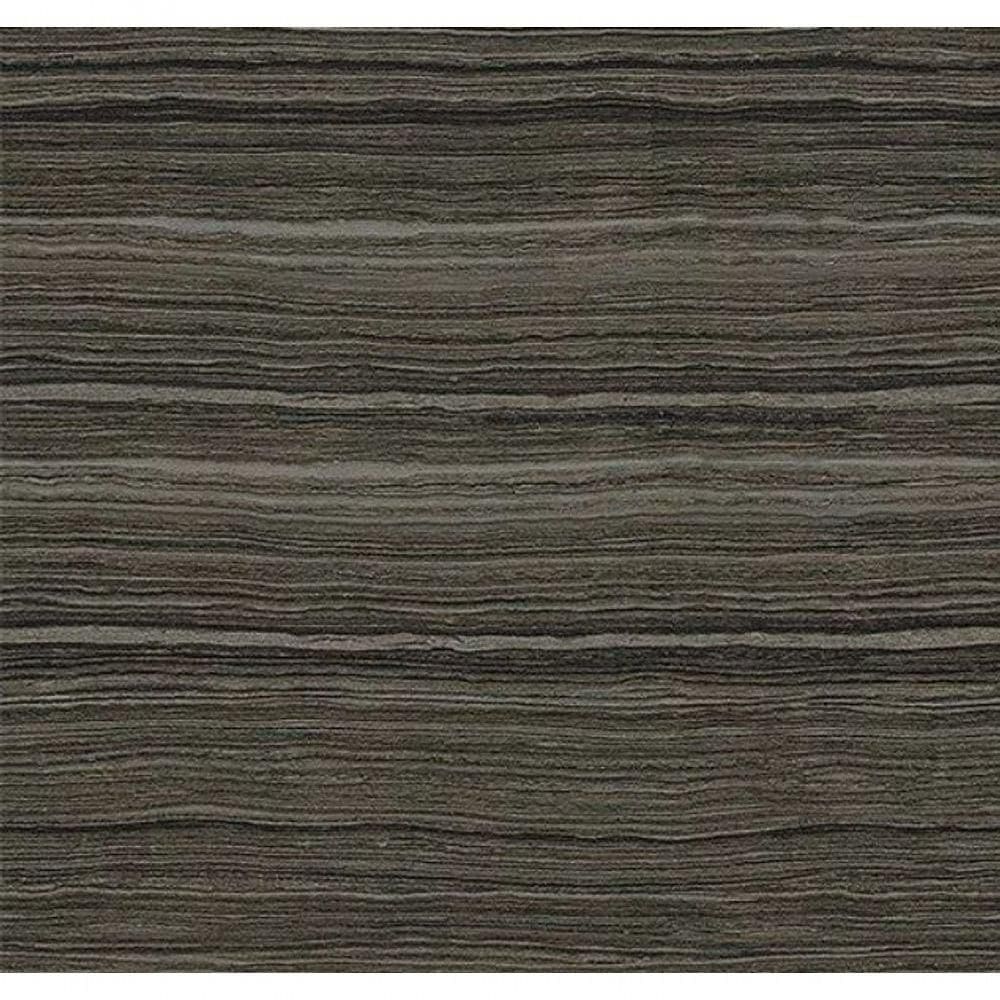 Papel De Parede Serendipity 2 Textura Marrom Sr210606