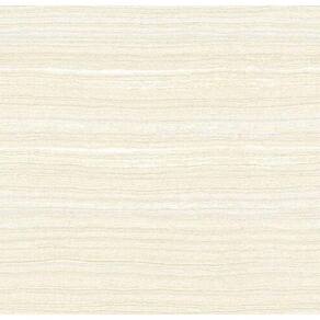 Papel De Parede Serendipity 2 Textura Amarelo Sr210602