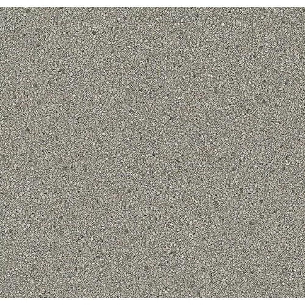 Papel De Parede Serendipity 2 Pedra Cinza Sr210204