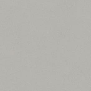 Papel De Parede New Textures Textura Cinza Nt32725