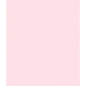 Papel De Parede Pippo Specks 459-2 Pippo 459-2