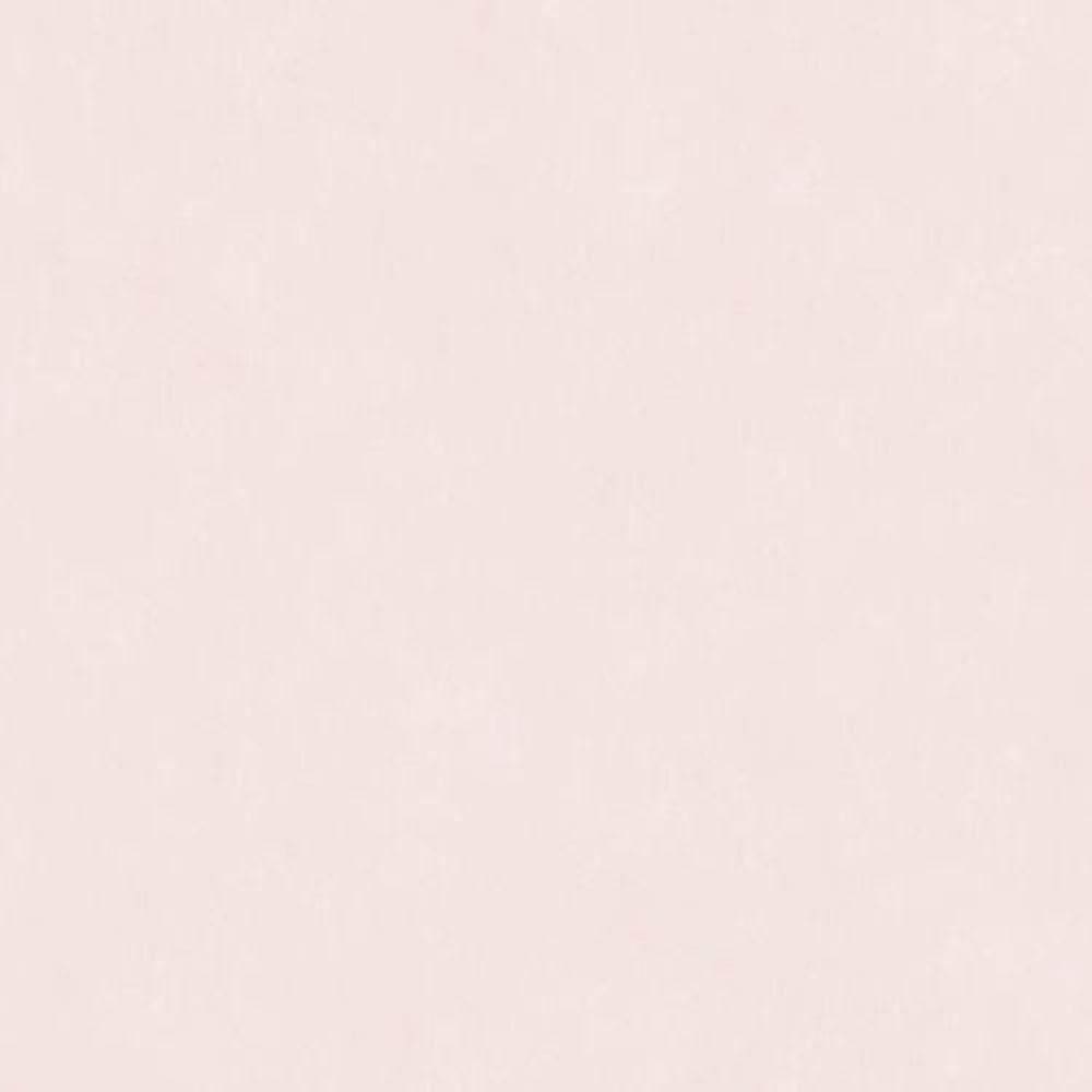 Papel De Parede Tartine Et Chocolat 4 Textura Rosa 36200903tc