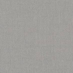 Papel De Parede New Fantasy 56173 Cinza Rolo 10m X 0,52m