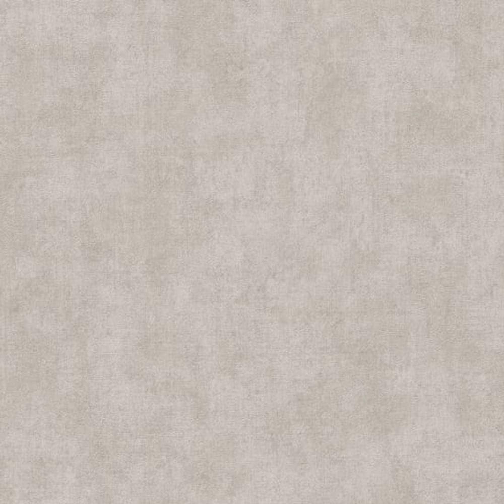 Papel De Parede Marbelina Ii Textura Bege Ti1004