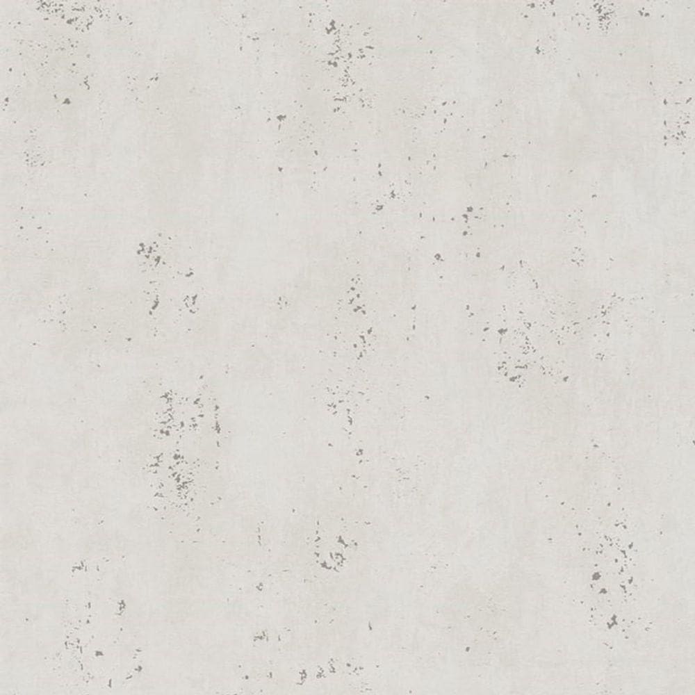 Papel De Parede New Textures Textura Cinza Nt32613