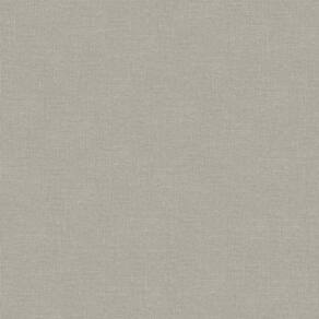 Papel De Parede Valentine Naif Plain 17295 - Rolo 10m X 0,53m