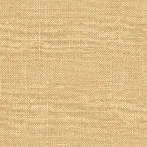 Papel De Parede Natural Fx Animal Texture G67432 - Rolo: 10m X 0,53m