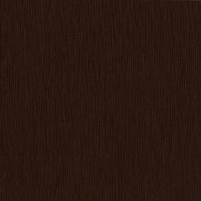 Papel Parede Urban Chic Textura Grafiato Marrom 653130 Rolo 10m X 0,53m