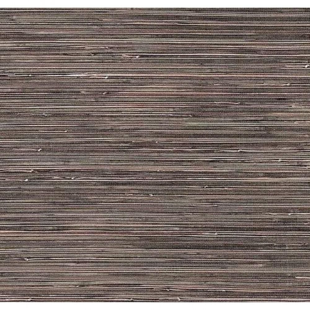 Papel De Parede Serendipity 2 Textura Cinza Sr210306