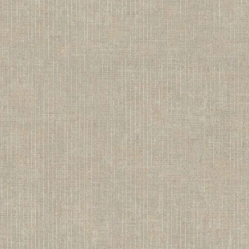 Papel De Parede Thema Textura Bege 28893