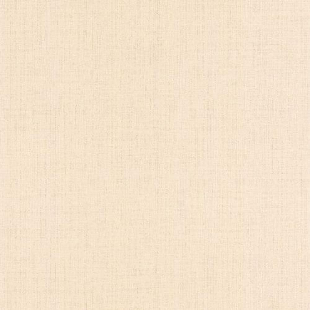 Papel De Parede Sejours Et Chambres 2 Textura Bege 51174927