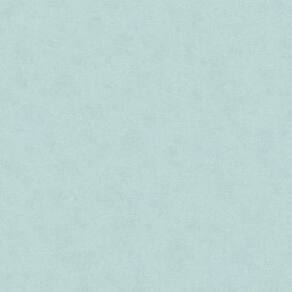 Papel De Parede New Textures Textura Azul Nt32414