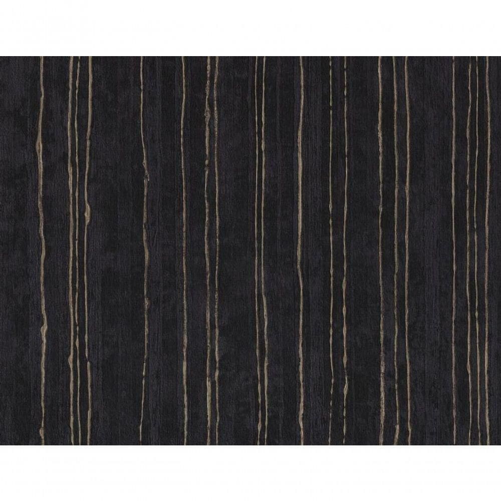 Papel De Parede Varenna 57708 - Rolo: 10m X 0,53m