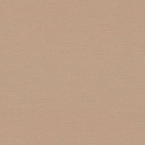 Papel De Parede The Wall 2 Textura Marrom 390972